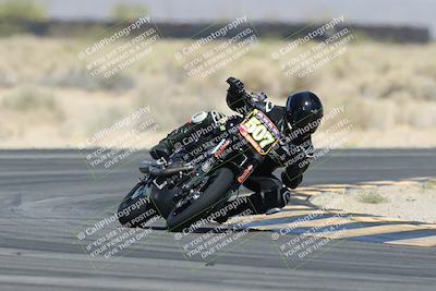 media/Apr-26-2025-BRL Bagger Racing League (Sat) [[9e270f465f]]/2-Liquid and Air Cooled Twins Qualifying/